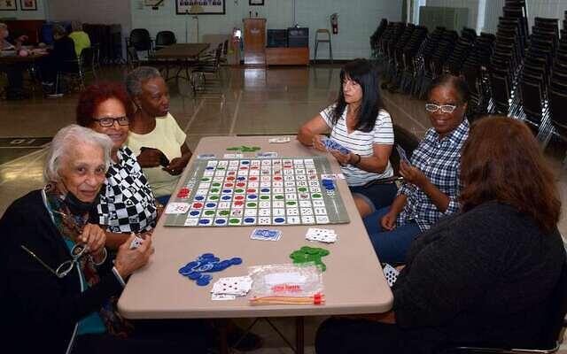 dominoes 3