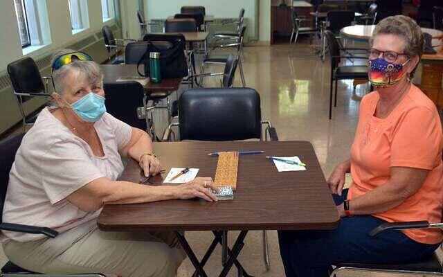 cribbage2