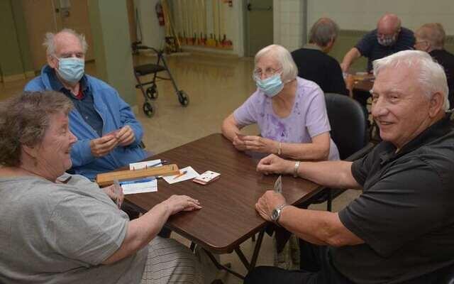 cribbage6