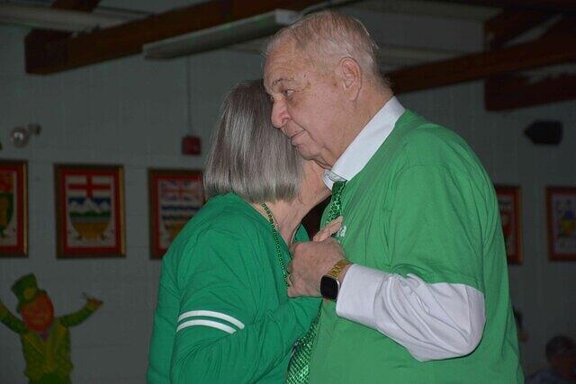 104 St Pat 25
