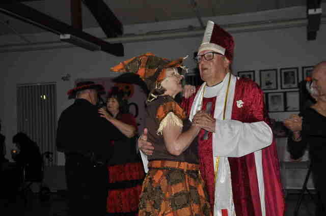 67 Halloween