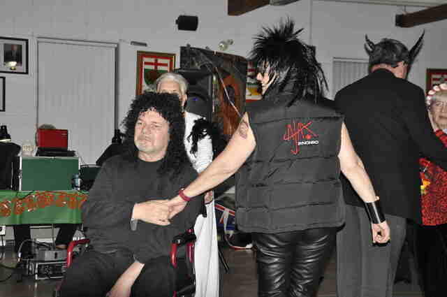 79 Halloween