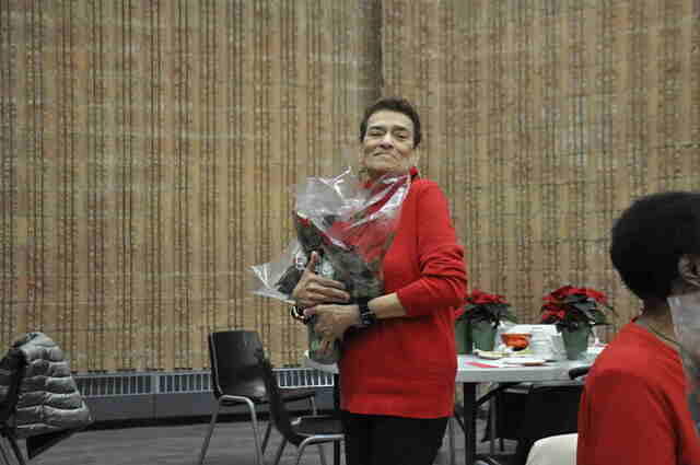 27 poinsetta25
