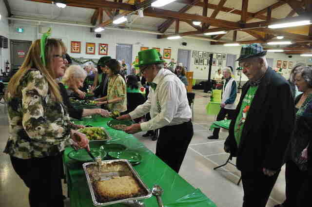 41 Stpatrick26