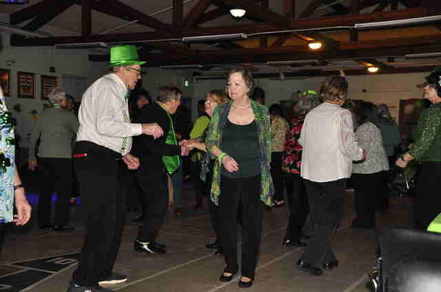71 Stpatrick26