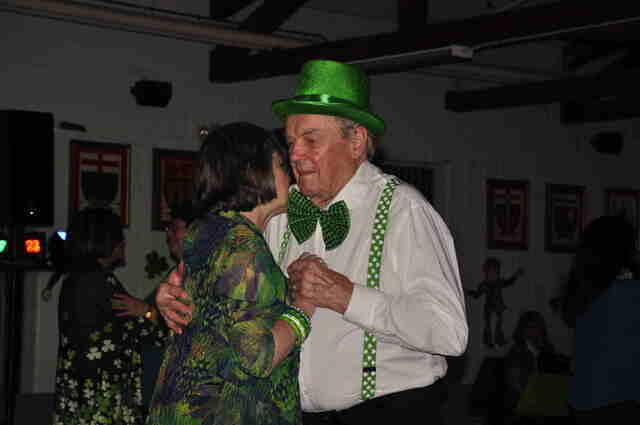 87 Stpatrick26