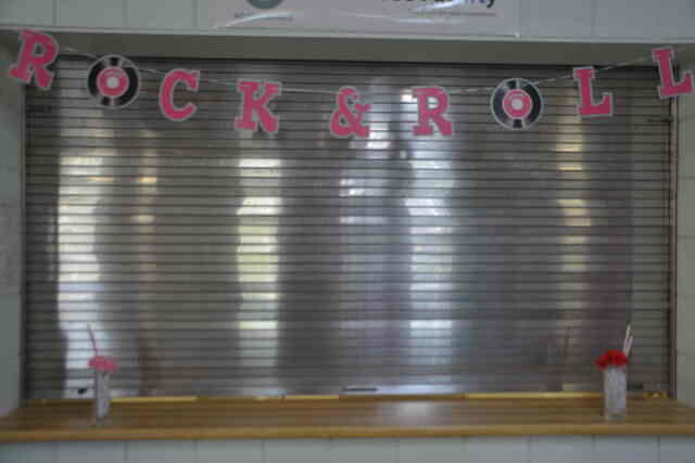 DSC 3950