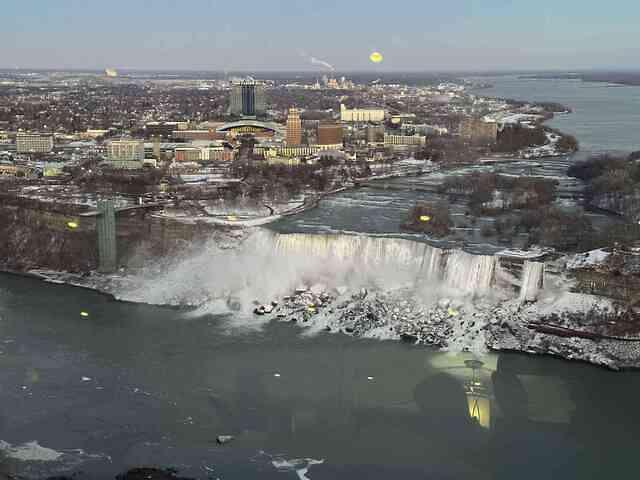 65 fallsview