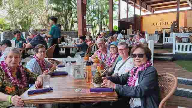 06 Hawaii