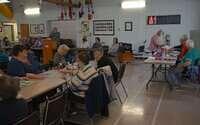 05. meeting& bingo