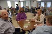 09. euchre 5