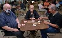 cribbage7