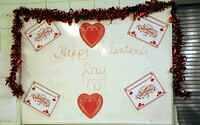 valentine 11