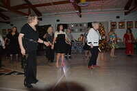 25 New Years Eve 24