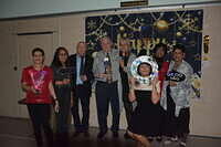 26 New Years Eve 24