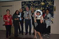 27 New Years Eve 24