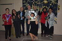 28 New Years Eve 24