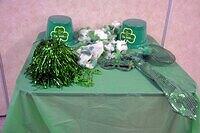 2025.03.15 St.Patricks Dance