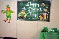 05 St Pat 25