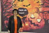32 Halloween