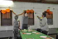 04 Halloween