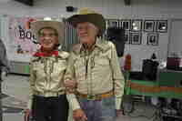 62 Halloween