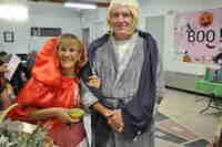63 Halloween