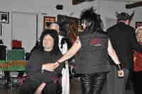 79 Halloween