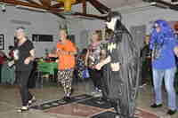 81 Halloween