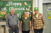 18 Stpatrick26