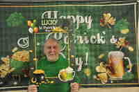 50 Stpatrick26