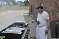 06 BBQ