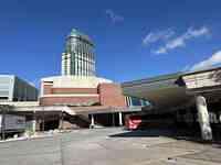19 fallsview