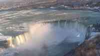 02 fallsview