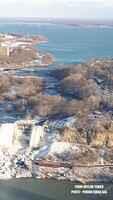 02b fallsview