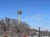 34 fallsview