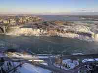 51 fallsview