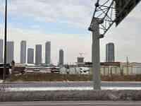 09 fallsview