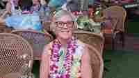 11 Hawaii