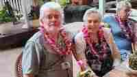 08 Hawaii